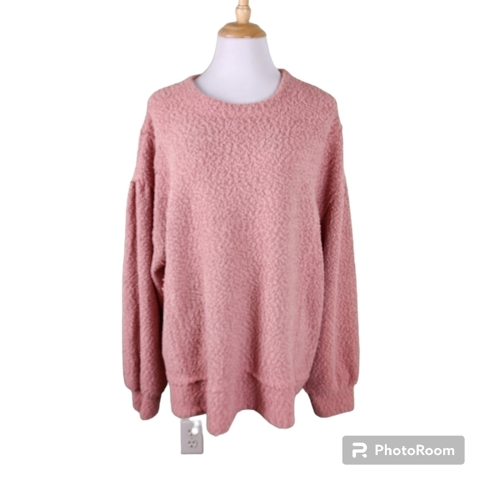 NWOT New In Sweater